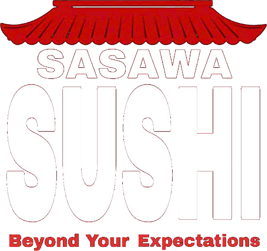Sasawa Sushi